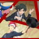 Illustration for article titled The Official AniTAY Spring 2020 Sequel Guide